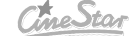 cineL.png